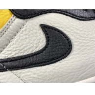Resale Air For Retro NRGNot OG Jordan High 861428-107 1 0713